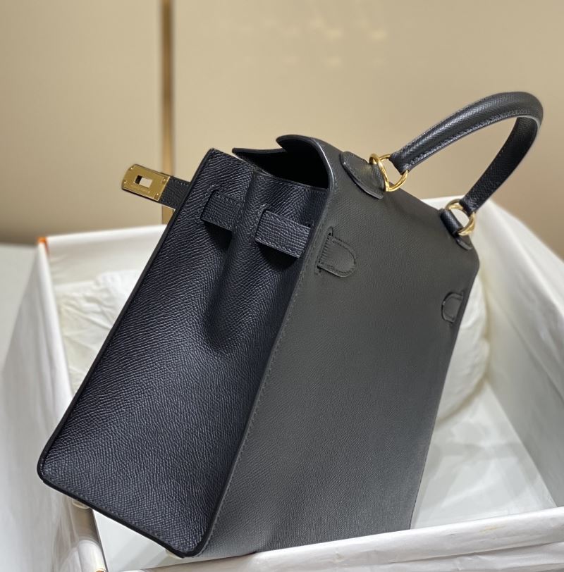 Hermes Kelly Bags